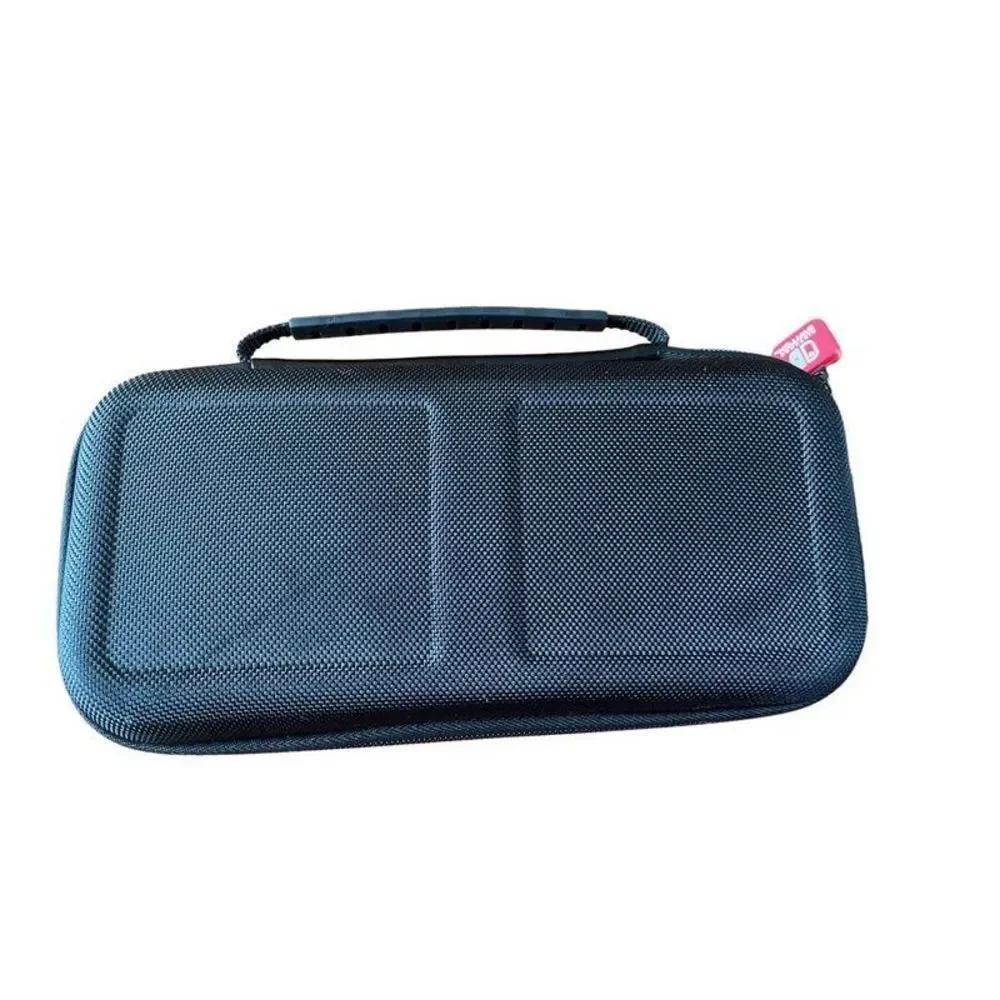 Nintendo Switch Authentic Carrying Case Travel Case Protective - Case Only